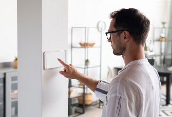 Energy Audit