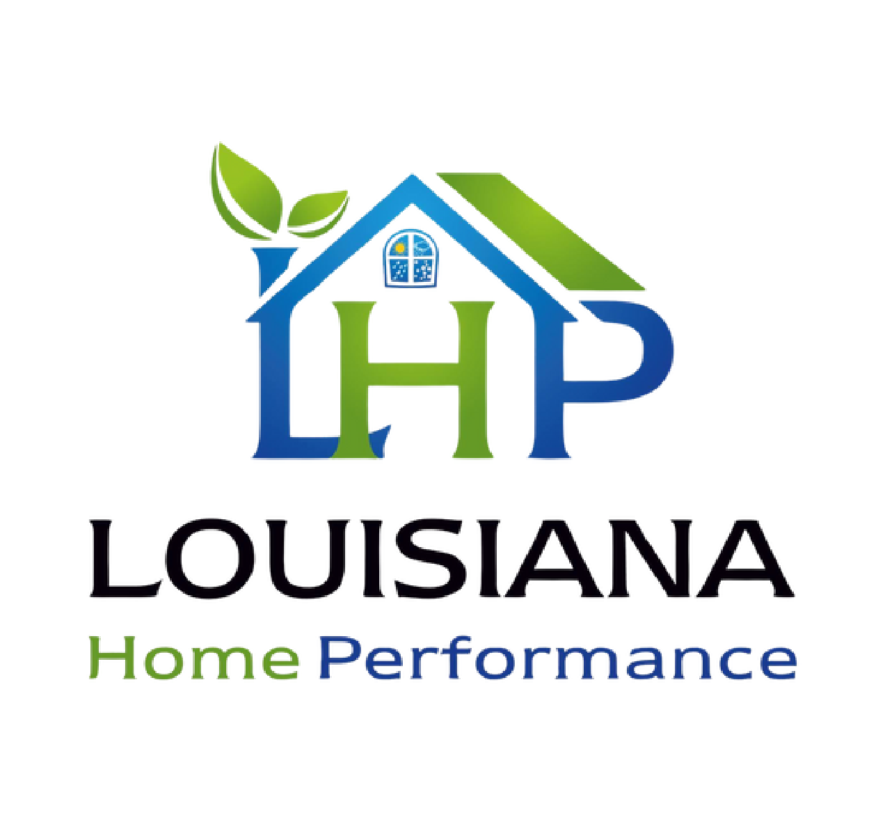 Louisiana Home Performance LLC